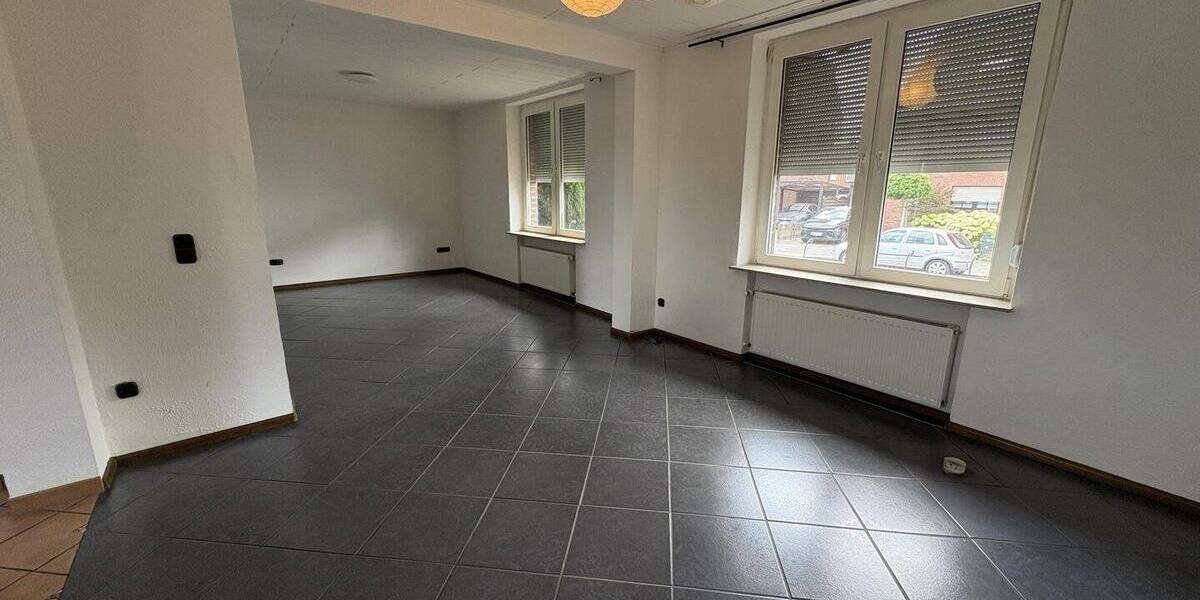 Doppelhaushälfte Moers Scherpenberg - 5 Zimmer, 123 m&sup2;, 399.000&euro; | Angebot:25668374