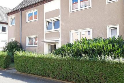 Klein aber fein - Wohnen, wo das Herz schlägt. 2 zimmer