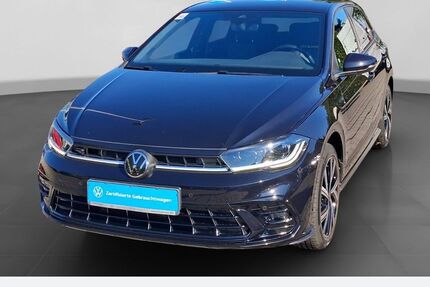 VW Polo 42.239 km 19.880 &euro; Oberhausen 46047