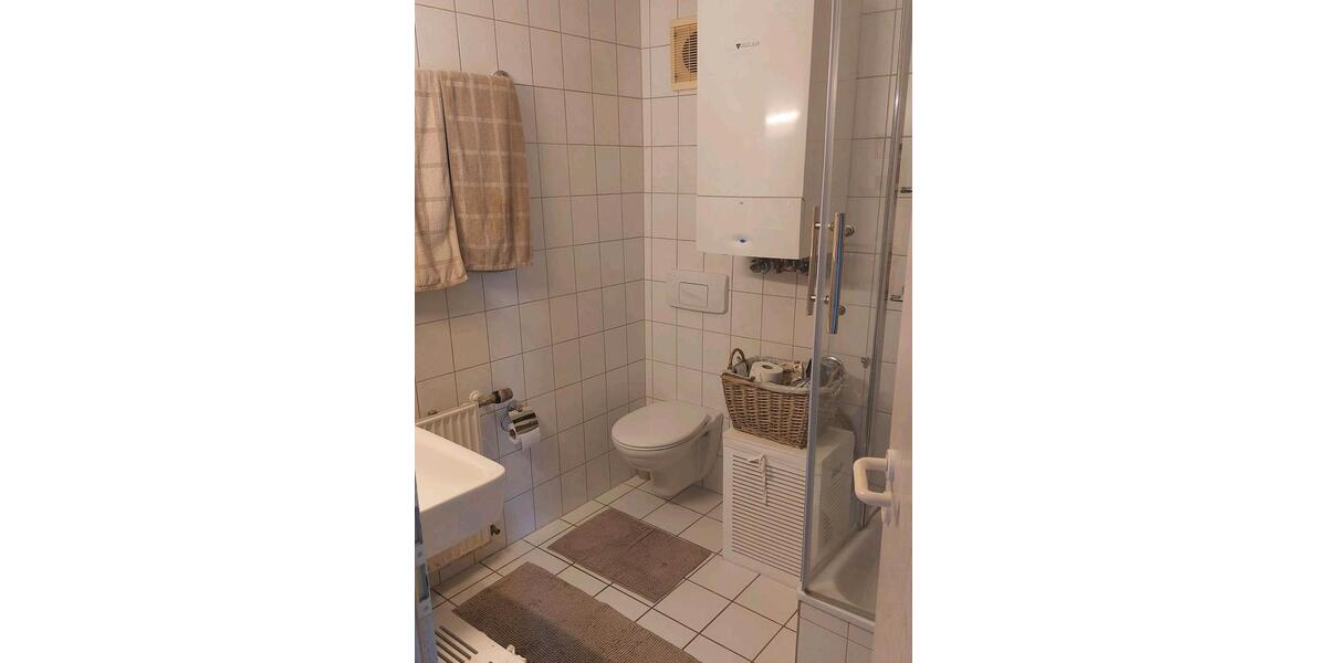 Maisonettenwohnung Bochum Wiemelhausen - 2 Zimmer, 89 m&sup2;, 975&euro; | Angebot:27589779