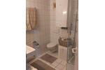 Maisonettenwohnung Bochum Wiemelhausen - 2 Zimmer, 89 m&sup2;, 975&euro; | Angebot:27589779