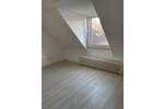 Zimmer Duisburg Alt-Hamborn - 3 Zimmer, 77 m&sup2;, 579&euro; | Angebot:25750181