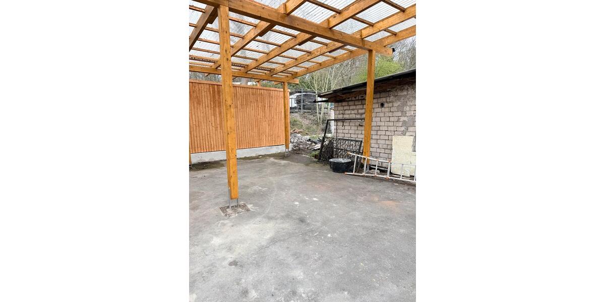 Gewerbeobjekt Bochum Bochum-Nord - 1.400&euro; | Angebot:26275482