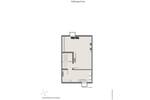 Reihenmittelhaus Essen Altendorf - 6 Zimmer, 144 m&sup2;, 589.000&euro; | Angebot:26027969