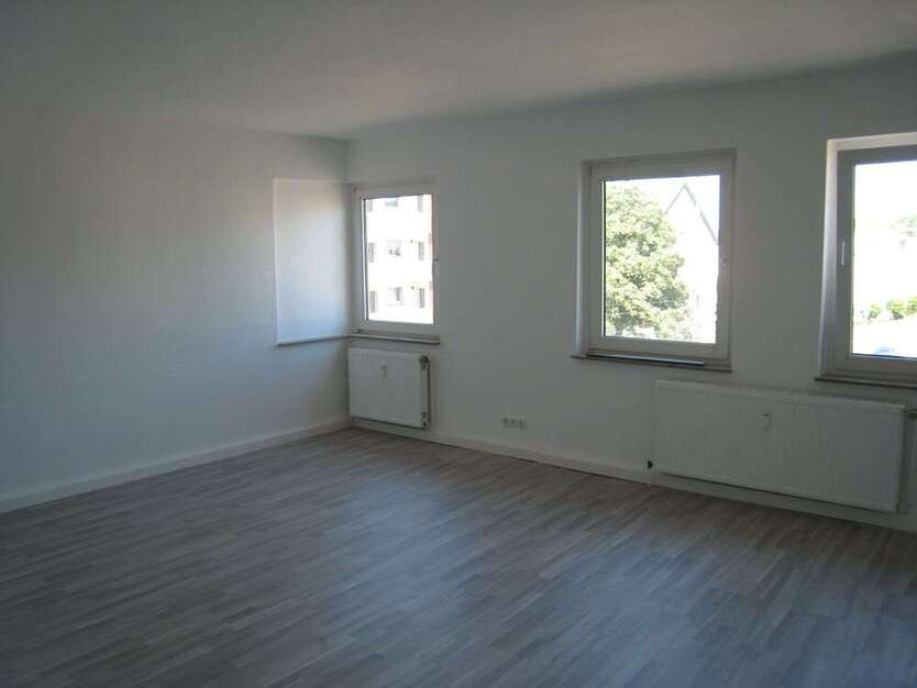 Wohnung zum Mieten in Essen 485 € 62.57 m²