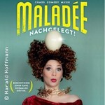 Maladée