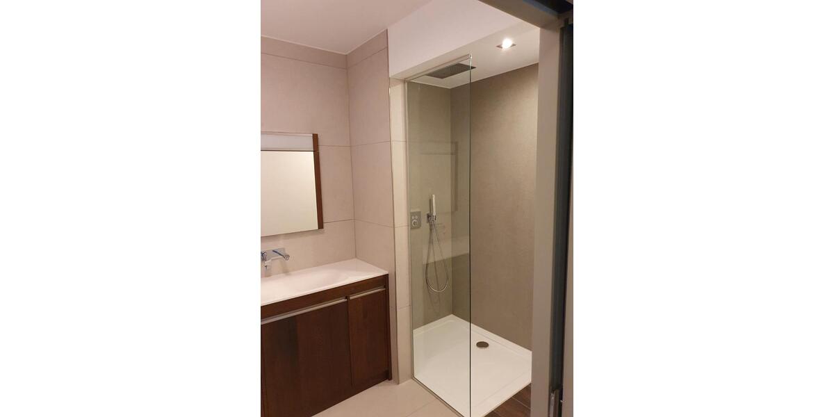 Etagenwohnung Essen Stadtbezirk VII - 2 Zimmer, 65 m&sup2;, 280.000&euro; | Angebot:27153737