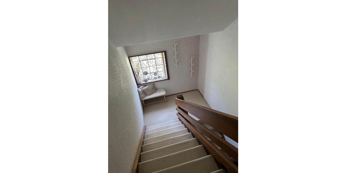 Mehrfamilienhaus, Wohnhaus Duisburg Beeck - 10 Zimmer, 250 m&sup2;, 320.000&euro; | Angebot:26851473