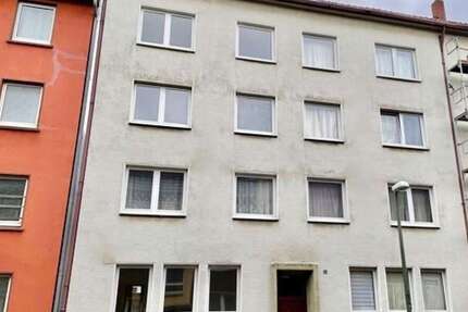 Haus zum Kaufen in Gelsenkirchen 569.000 € 367.92 m²