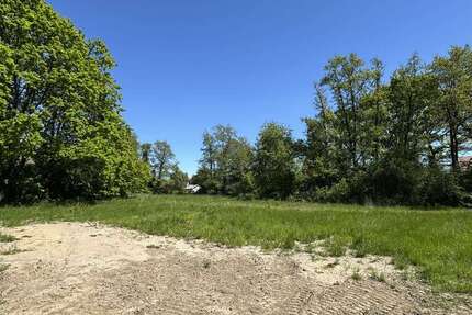 Grundstück Mülheim Linksruhr - 679.000&euro; | Angebot:24025506