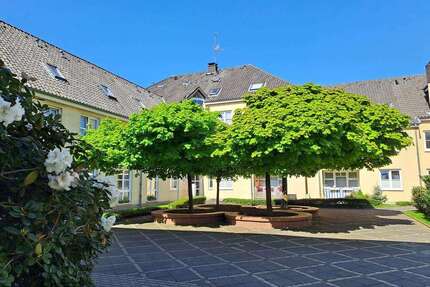 Wohnung zum Kaufen in Essen 229.000 € 58 m²