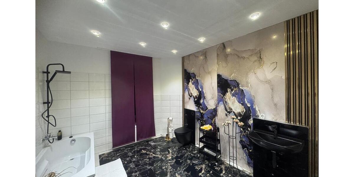 Wohnung zu verkaufen in Bochum 4 zimmer