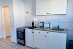 Erdgeschoßwohnung Bochum Bochum-Mitte - 2.5 Zimmer, 50 m&sup2;, 450&euro; | Angebot:26440882