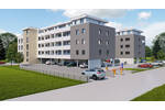 Etagenwohnung Duisburg Buchholz - 2 Zimmer, 59 m&sup2;, 260.000&euro; | Angebot:25690424