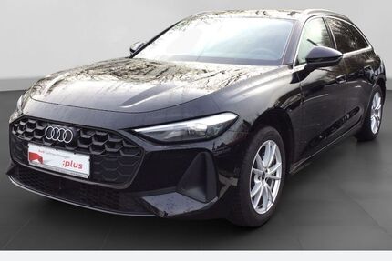 Audi A5 23.197 km 44.770 € Gelsenkirchen 45894