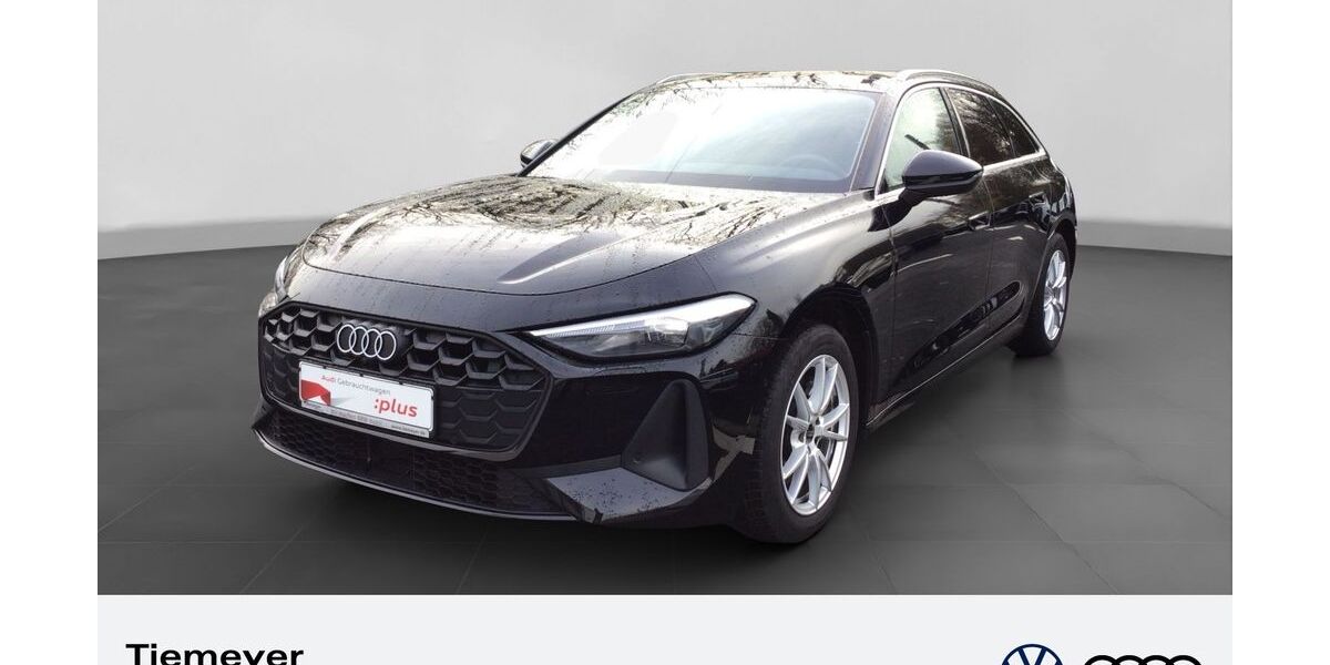 Audi A5 23.197 km 44.770 &euro; Gelsenkirchen 45894