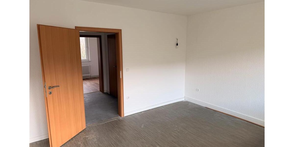 Etagenwohnung Oberhausen Alsfeld - 2.5 Zimmer, 51 m&sup2;, 690&euro; | Angebot:26222250