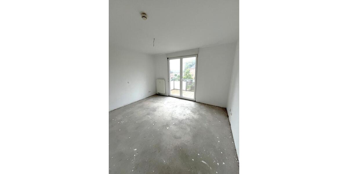 Wir vermieten Platz für die ganze Familie 4 zimmer