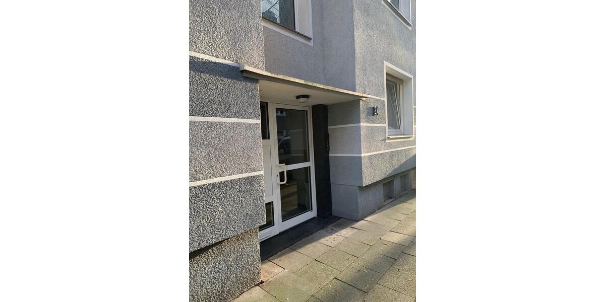 Etagenwohnung Essen Stadtkern - 3 Zimmer, 79 m&sup2;, 990&euro; | Angebot:26428292