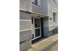 Etagenwohnung Essen Stadtkern - 3 Zimmer, 79 m&sup2;, 990&euro; | Angebot:26428292