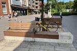 Gewerbeobjekt Gladbeck - 1.700&euro; | Angebot:26362153