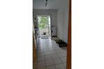 Etagenwohnung Gelsenkirchen Buer - 2 Zimmer, 60 m&sup2;, 500&euro; | Angebot:26168559