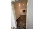 Doppelhaushälfte Essen Stadtbezirk V - 4.5 Zimmer, 150 m&sup2;, 2.800&euro; | Angebot:27615851