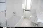 Etagenwohnung Herne Wanne - 2 Zimmer, 70 m&sup2;, 500&euro; | Angebot:25727605