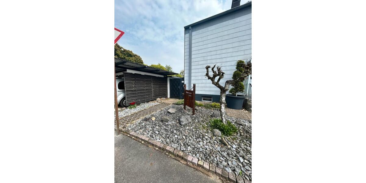 Doppelhaushälfte Oer-Erkenschwick Erkenschwick - 4.5 Zimmer, 120 m&sup2;, 350.000&euro; | Angebot:26226573