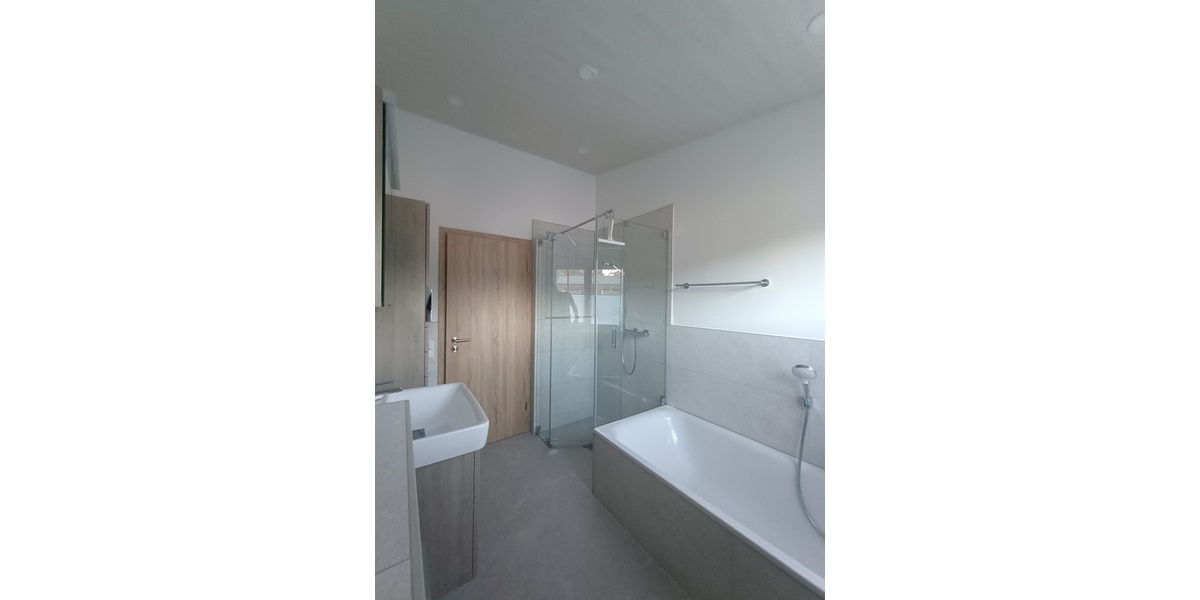Mehr als nur ein Haus: Ihr neues Lebensgefühl. - Reihenmittelhaus Dorsten Lembeck | Angebot:27646254