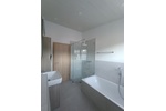 Mehr als nur ein Haus: Ihr neues Lebensgefühl. - Reihenmittelhaus Dorsten Lembeck | Angebot:27646254