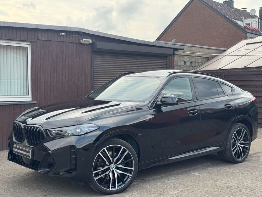 X6
