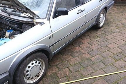 VW Jetta 74.941 km 7.200 &euro; Duisburg 47169