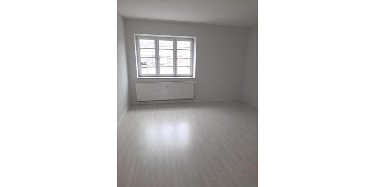 Wohnen in Stadtnähe 2 zimmer