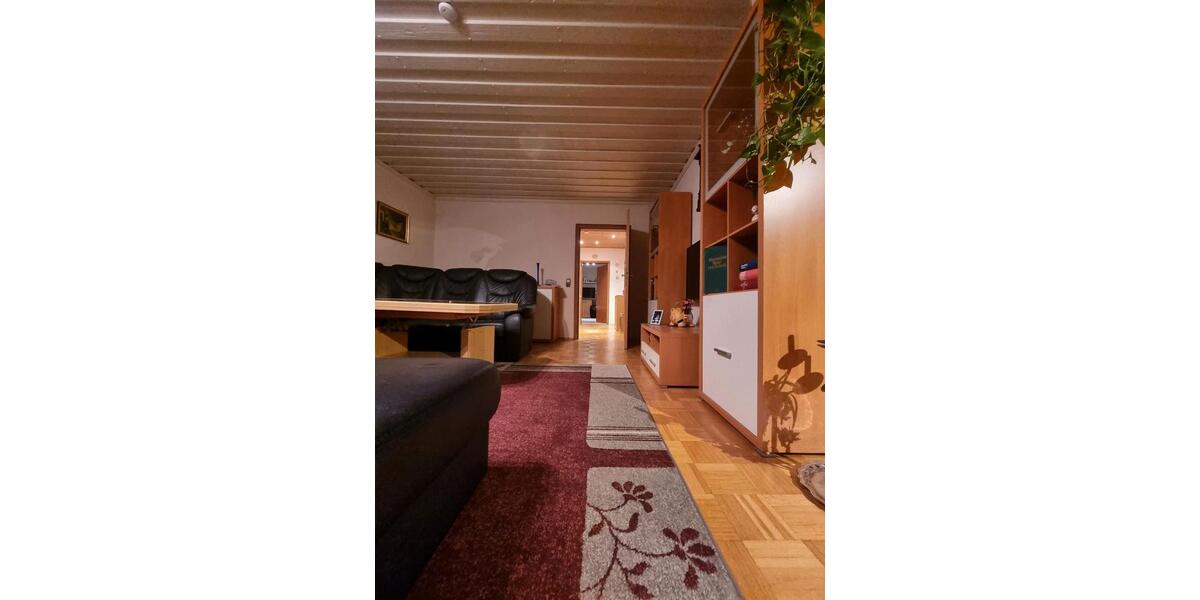 Provisionsfrei, Eigentumswohnung, 92m², 4 Zimmer 4 zimmer