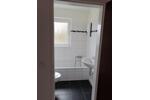 Etagenwohnung Gladbeck Alt-Rentfort - 3 Zimmer, 77 m&sup2;, 500&euro; | Angebot:27583808