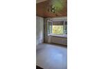 Erdgeschoßwohnung Wesel - 2.5 Zimmer, 50 m&sup2;, 85.000&euro; | Angebot:27620909