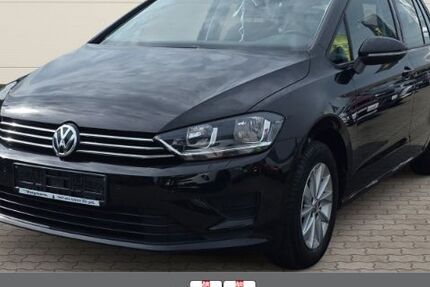 VW Golf Sportsvan 104.250 km 10.990 &euro; Dorsten 46286