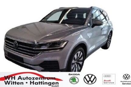 VW Touareg 10.740 km 63.926 € Witten 58453