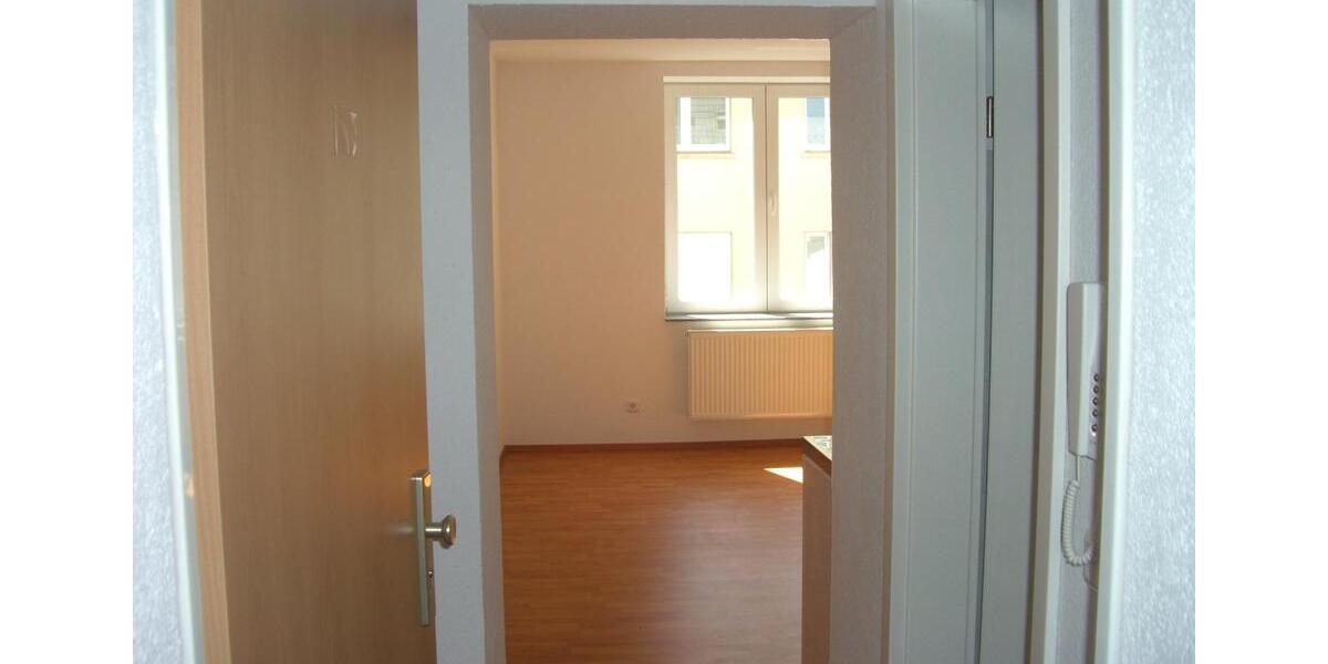 Etagenwohnung Bochum Bochum-Nord - 1 Zimmer, 20 m&sup2;, 340&euro; | Angebot:26321237