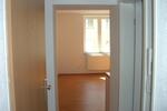 Etagenwohnung Bochum Bochum-Nord - 1 Zimmer, 20 m&sup2;, 340&euro; | Angebot:26321237