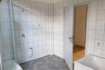 Erdgeschoßwohnung Duisburg Mittelmeiderich - 3 Zimmer, 75 m&sup2;, 600&euro; | Angebot:26321219