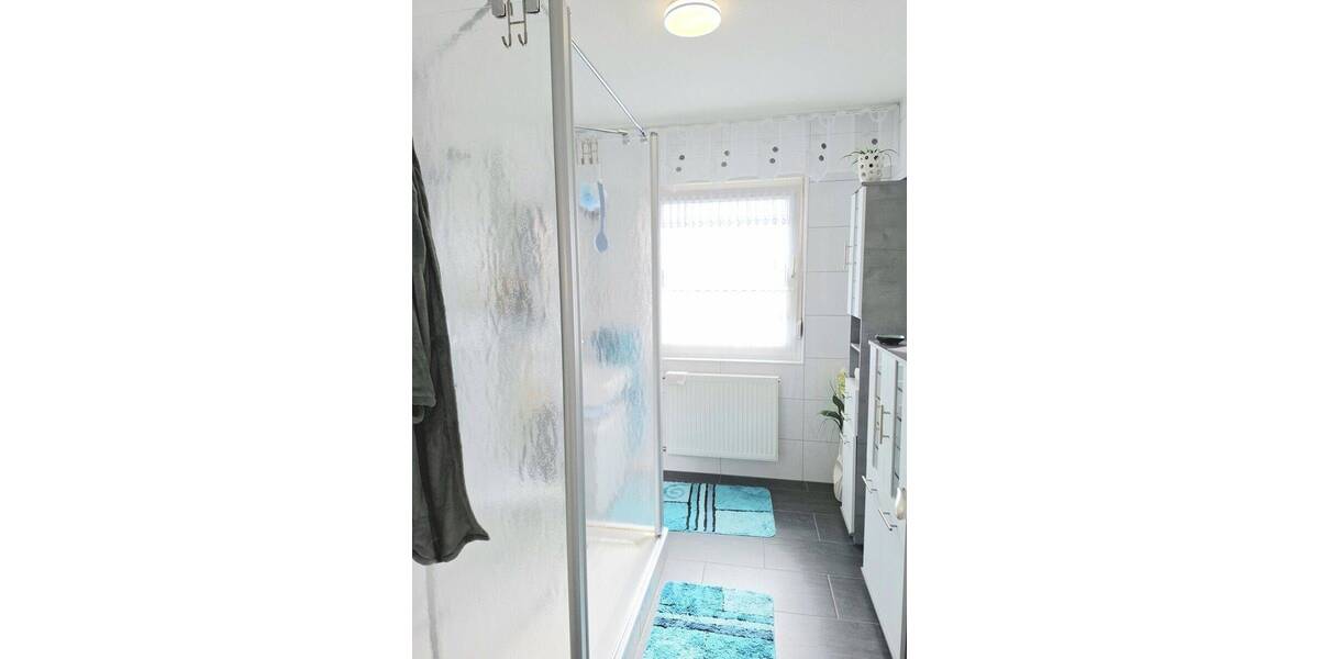 Großzügige Einfamilien-Doppelhaushälfte in ruhiger Lage von Recklinghausen-Süd! 5 zimmer