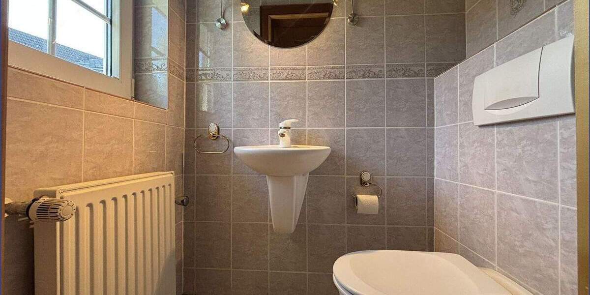 Doppelhaushälfte Essen Heidhausen - 5 Zimmer, 198 m&sup2;, 825.000&euro; | Angebot:25374280