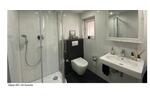 Doppelhaushälfte Oer-Erkenschwick Erkenschwick - 5 Zimmer, 85 m&sup2;, 252.000&euro; | Angebot:27430285