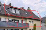 Etagenwohnung Gelsenkirchen Gelsenkirchen-Nord - 2.5 Zimmer, 55 m&sup2;, 85.000&euro; | Angebot:26110539