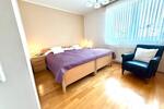 Etagenwohnung Herne Baukau - 2 Zimmer, 62 m&sup2;, 149.000&euro; | Angebot:26902562