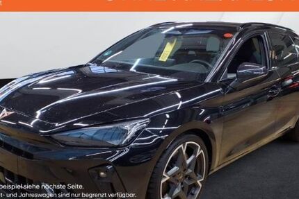 Seat Leon 28.506 km 41.250 &euro; Essen 45307