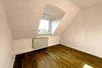Etagenwohnung Gelsenkirchen Bulmke-Hüllen - 4 Zimmer, 70 m&sup2;, 525&euro; | Angebot:26105708