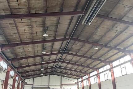 Gewerbeobjekt Hattingen Blankenstein - 3.500&euro; | Angebot:26189357